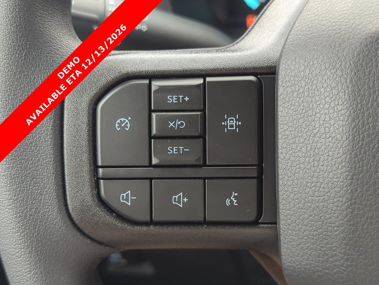 2026 Ford F-150 STX Winder GA