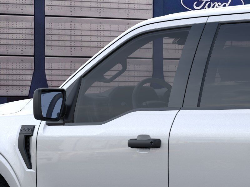 2026 Ford F-150 STX Winder GA