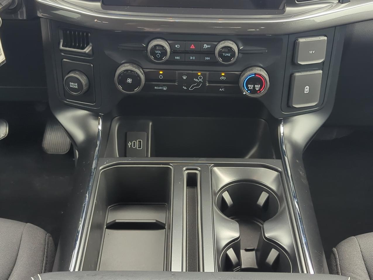 2026 Ford F-150 STX Winder GA