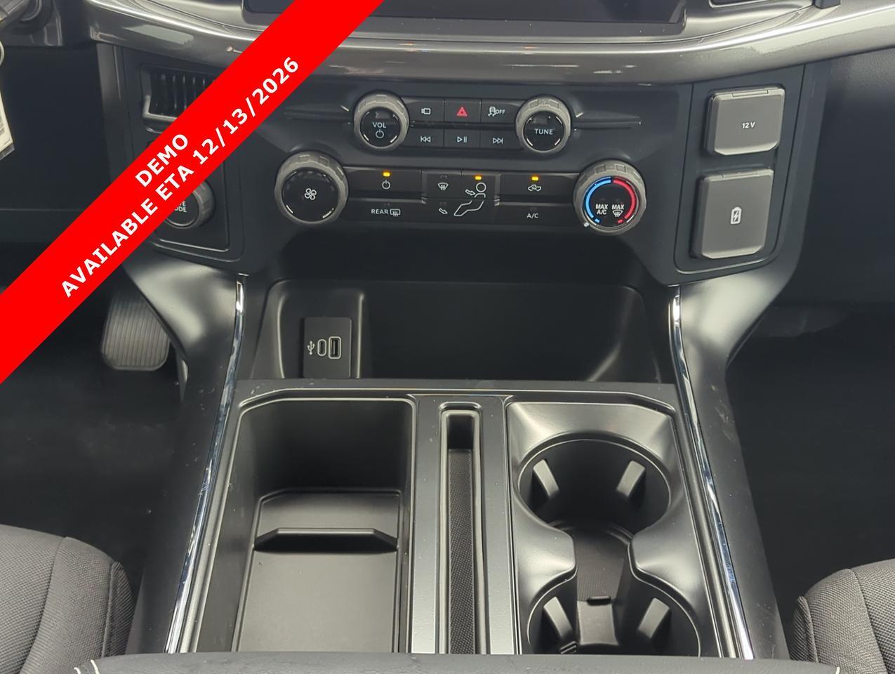 2026 Ford F-150 STX Winder GA