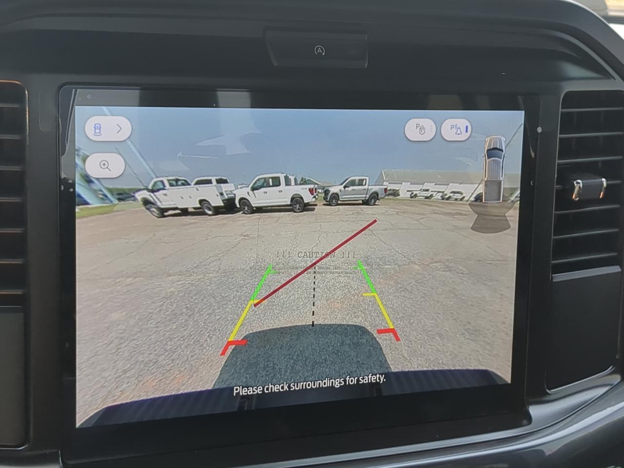 2026 Ford F-150 STX Winder GA