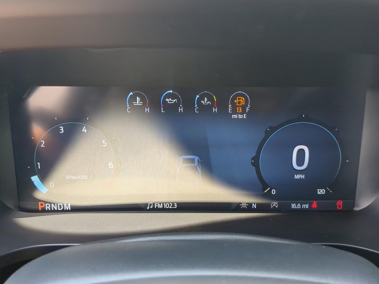 2026 Ford F-150 STX Winder GA