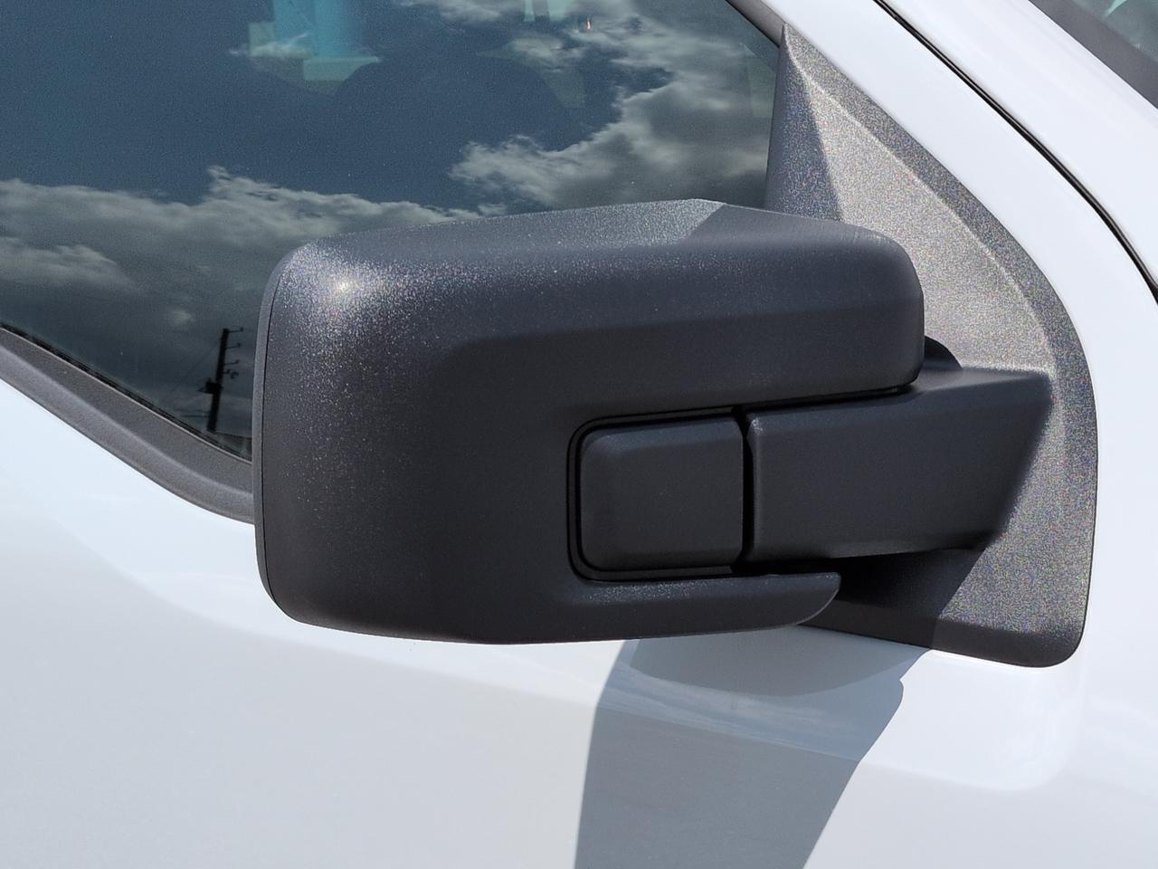 2026 Ford F-150 STX Winder GA