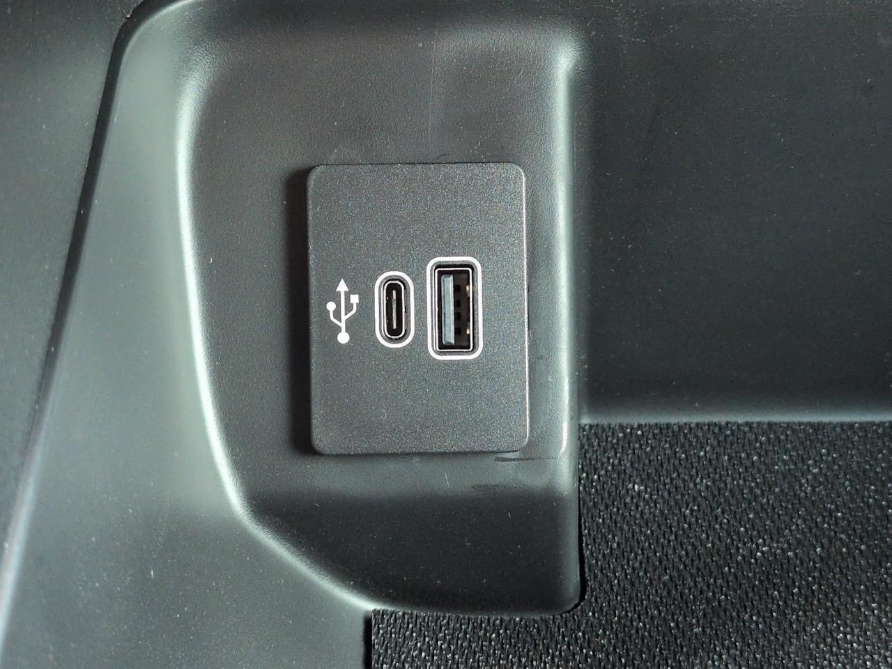 2026 Ford F-150 STX Winder GA