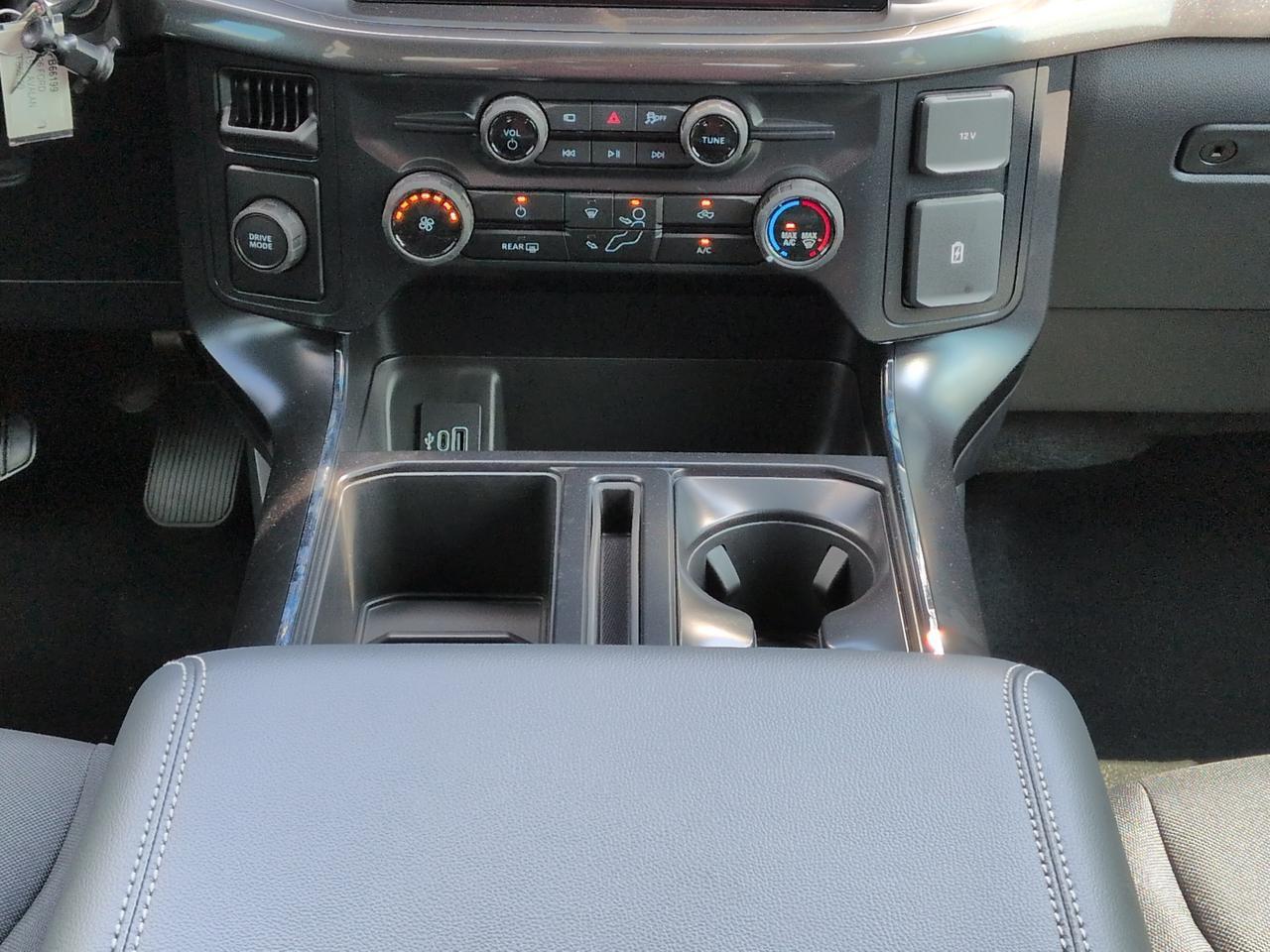 2026 Ford F-150 STX Winder GA