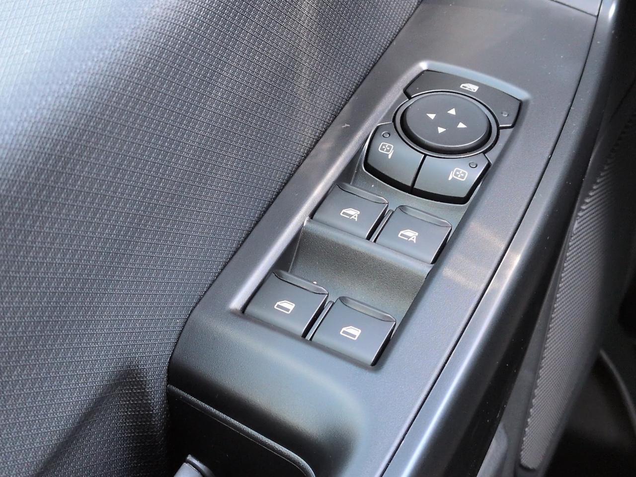 2026 Ford F-150 STX Winder GA