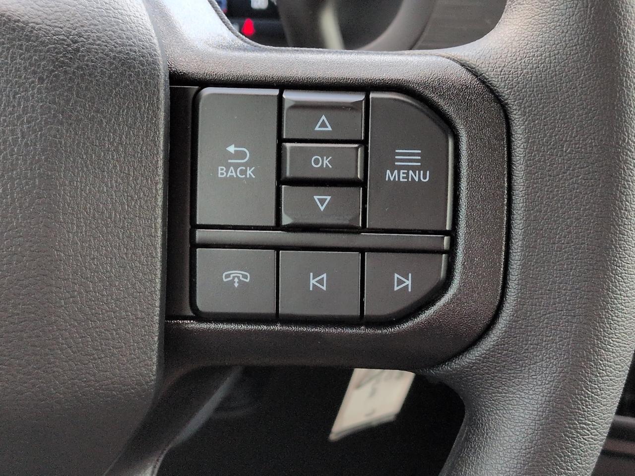 2026 Ford F-150 STX Winder GA