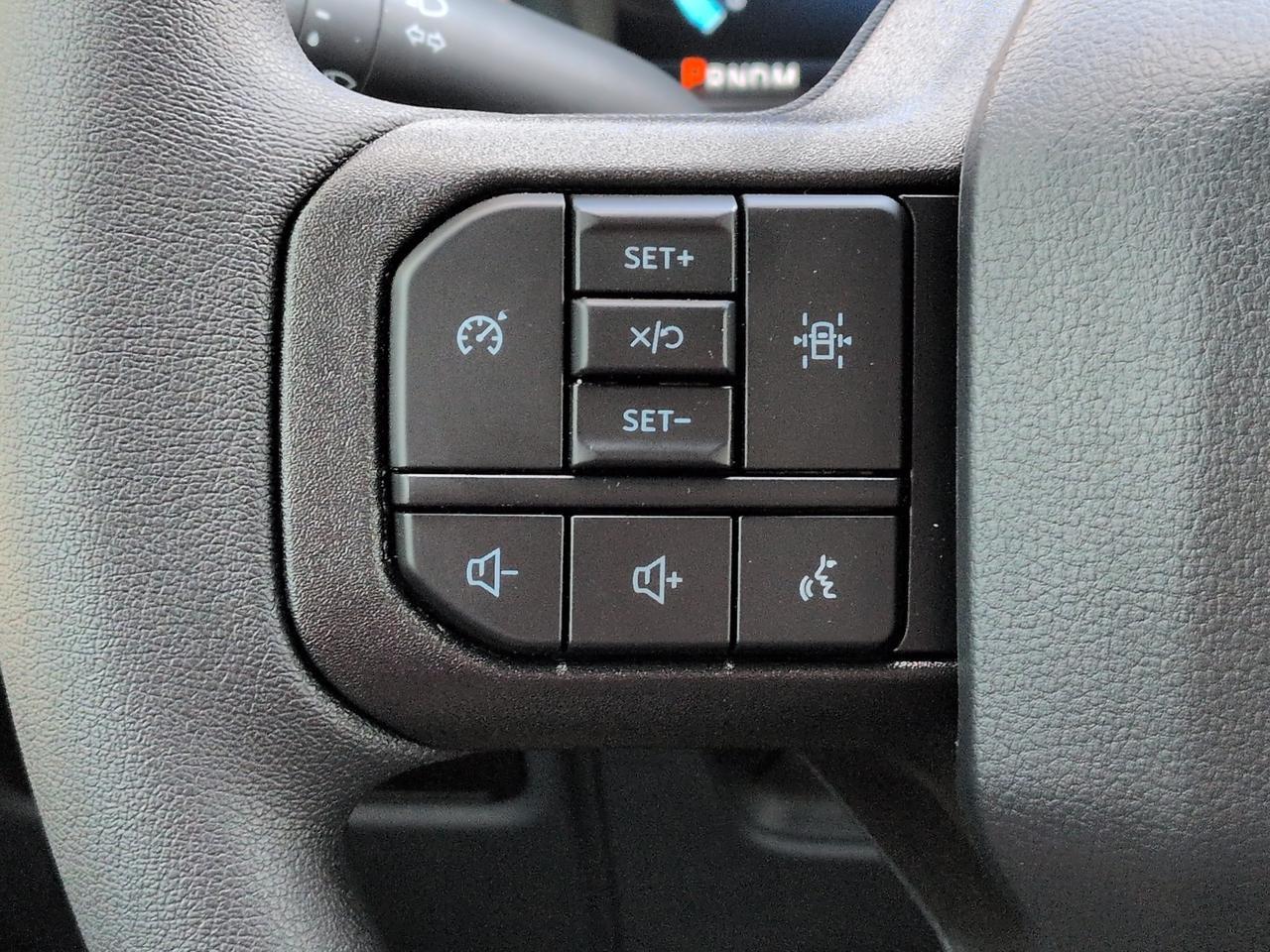 2026 Ford F-150 STX Winder GA
