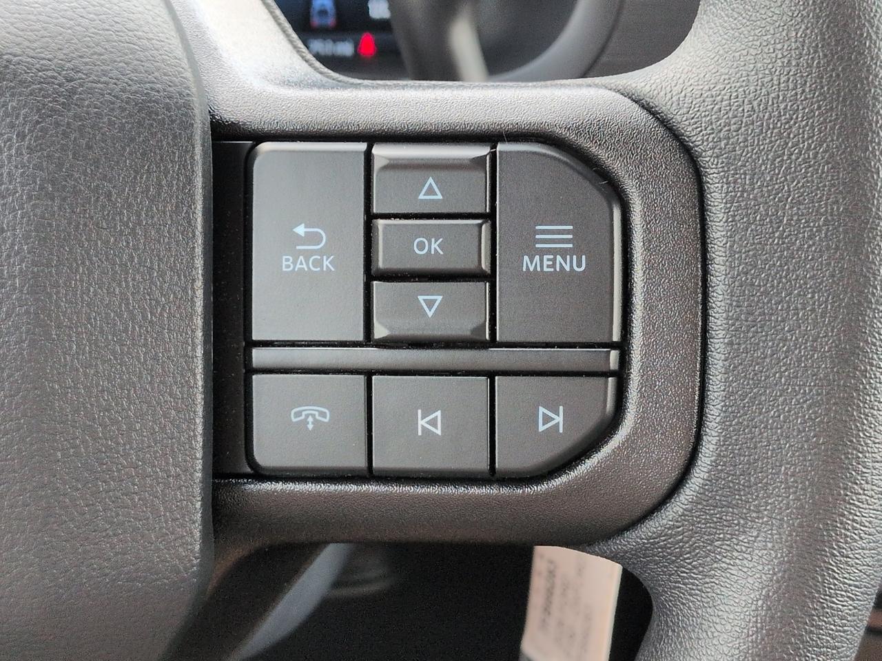 2026 Ford F-150 STX Winder GA