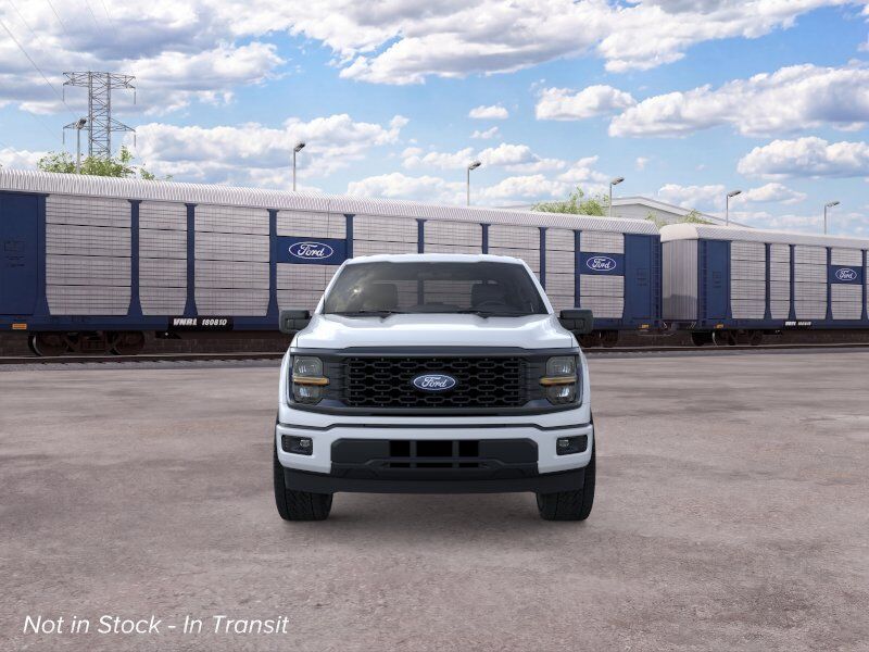 2026 Ford F-150 STX Winder GA
