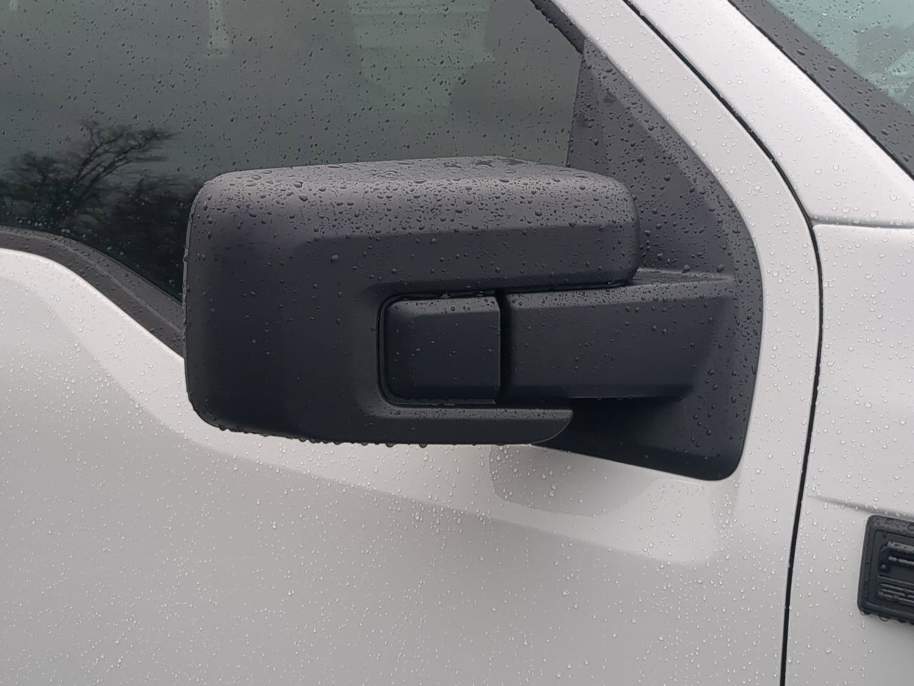 2026 Ford F-150 STX Winder GA