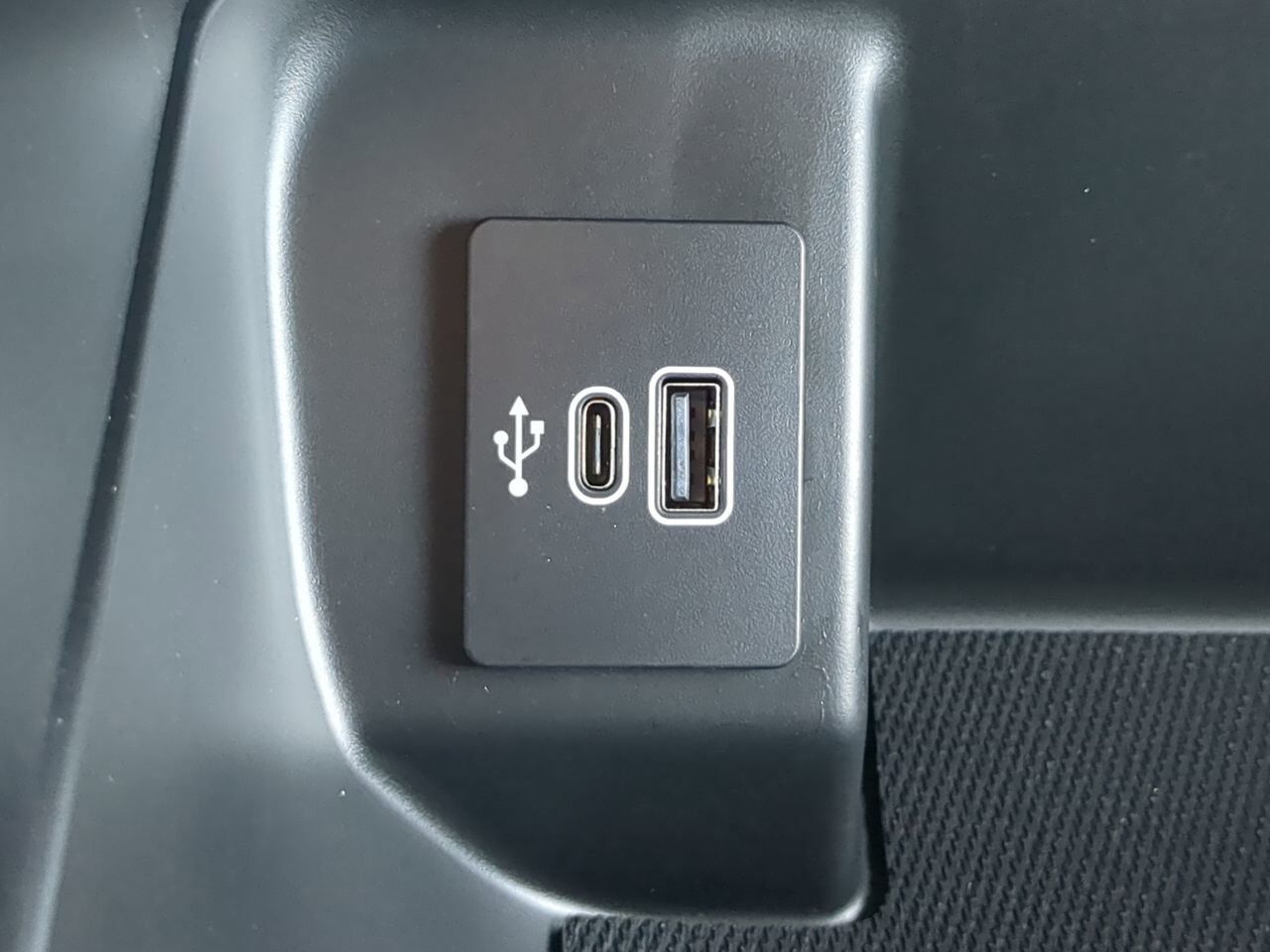 2026 Ford F-150 STX Winder GA