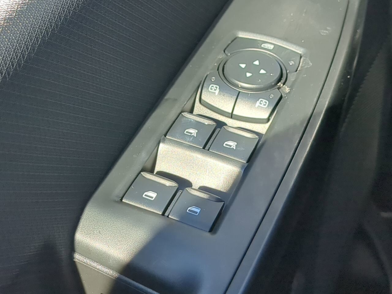 2026 Ford F-150 STX Winder GA