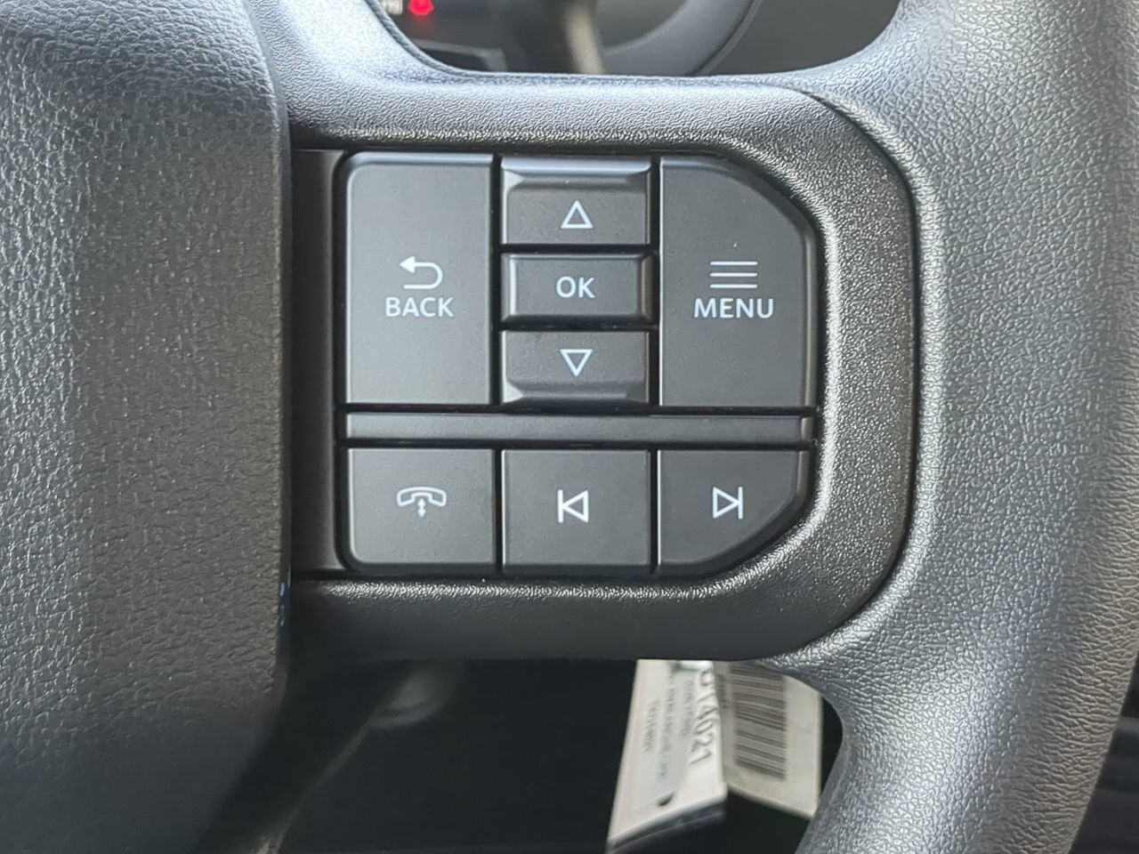 2026 Ford F-150 STX Winder GA