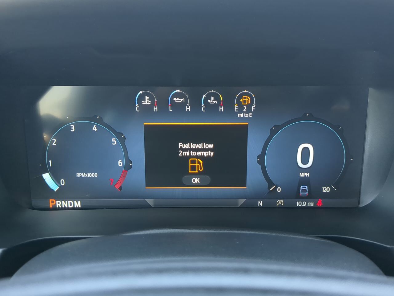 2026 Ford F-150 STX Winder GA