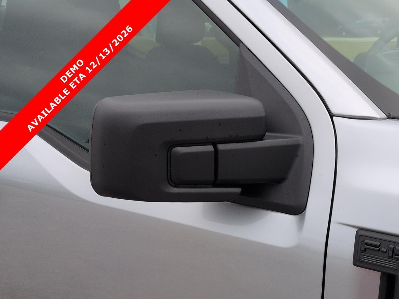 2026 Ford F-150 STX Winder GA