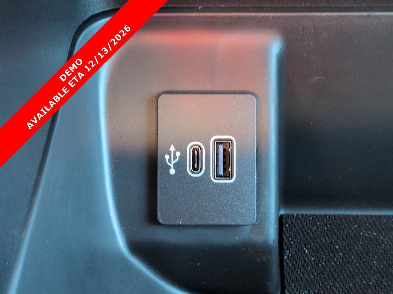 2026 Ford F-150 STX Winder GA