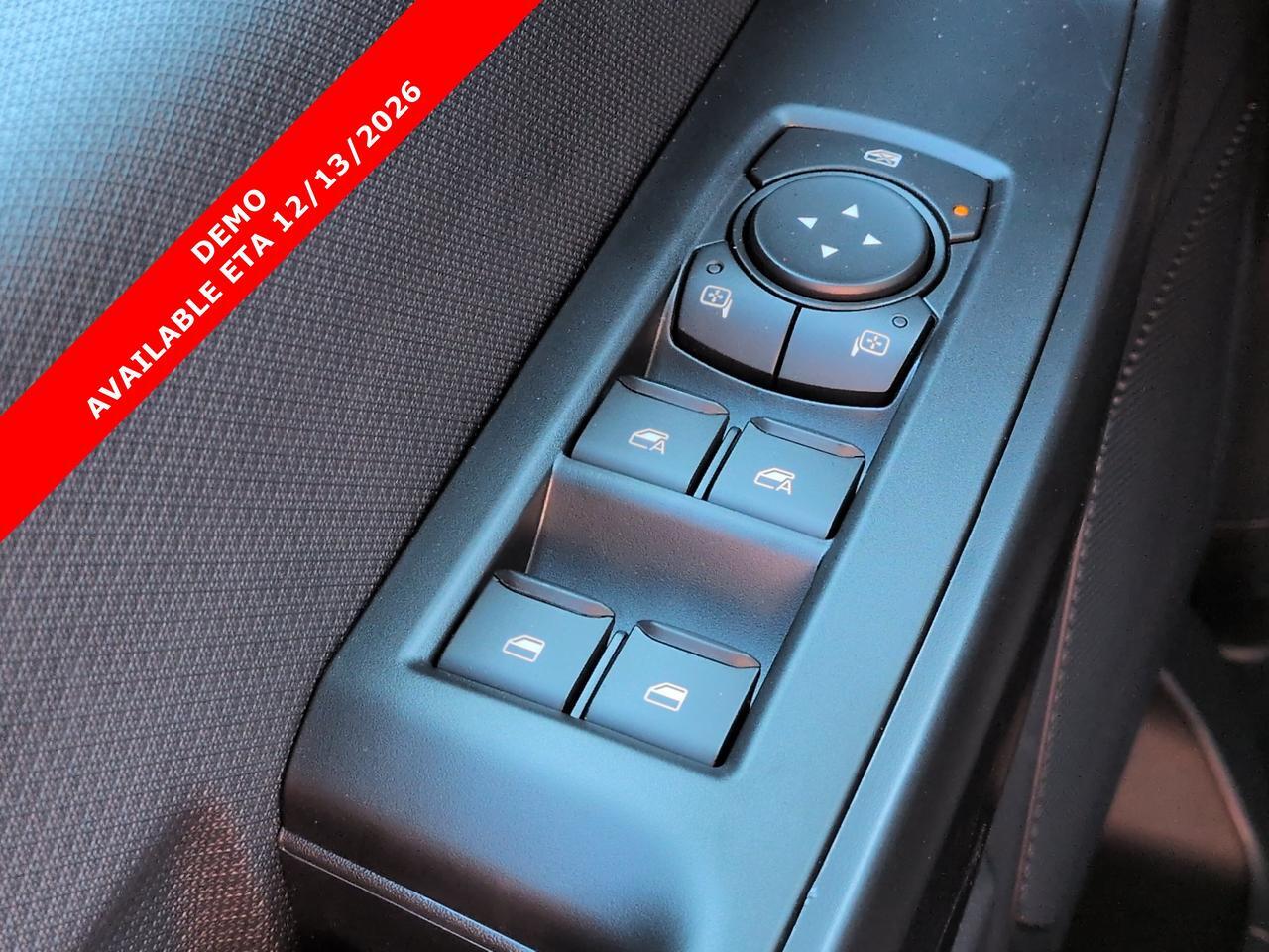 2026 Ford F-150 STX Winder GA