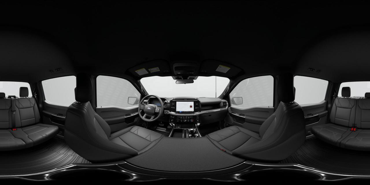 2026 Ford F-150 STX Winder GA