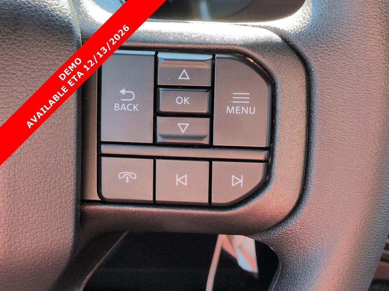 2026 Ford F-150 STX Winder GA