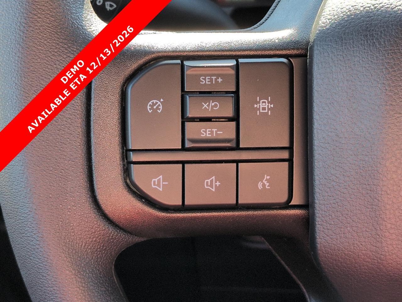 2026 Ford F-150 STX Winder GA