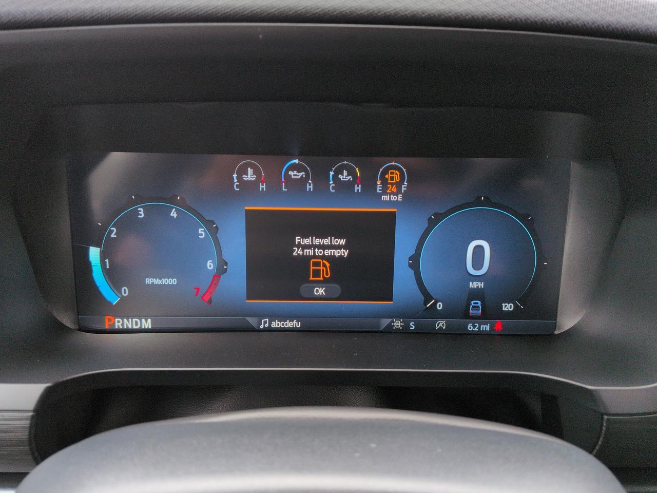 2026 Ford F-150 STX Winder GA