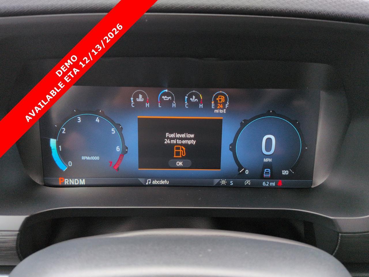 2026 Ford F-150 STX Winder GA