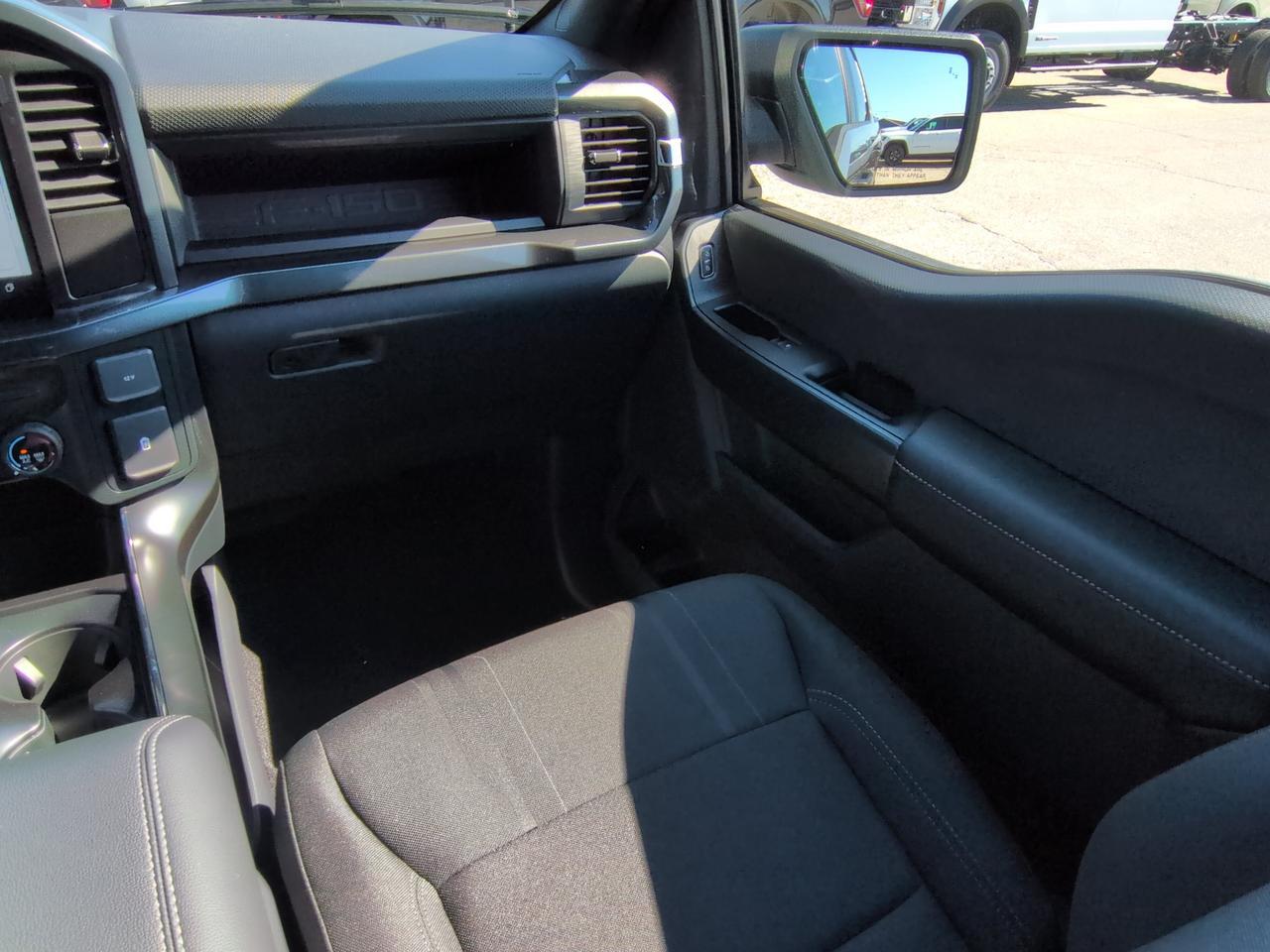 2026 Ford F-150 STX Winder GA