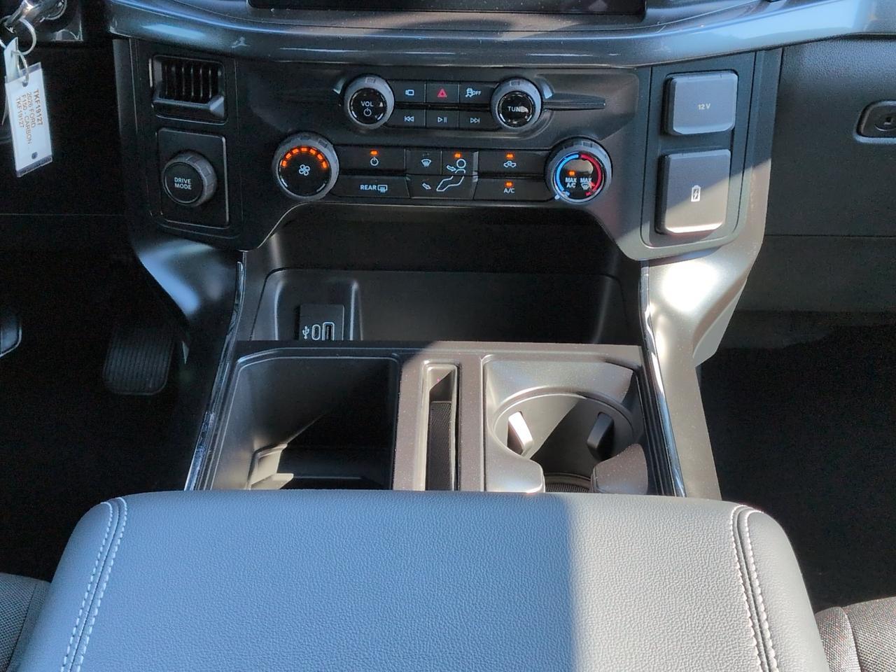 2026 Ford F-150 STX Winder GA