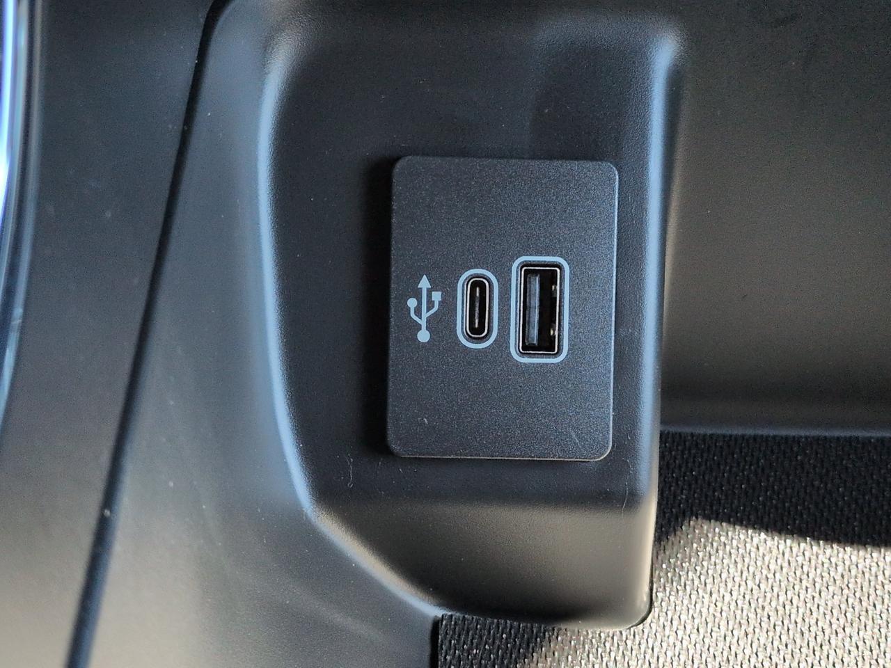 2026 Ford F-150 STX Winder GA