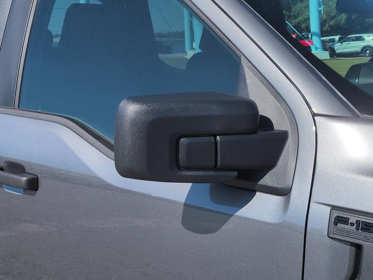 2026 Ford F-150 STX Winder GA