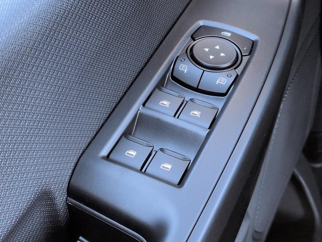 2026 Ford F-150 STX Winder GA