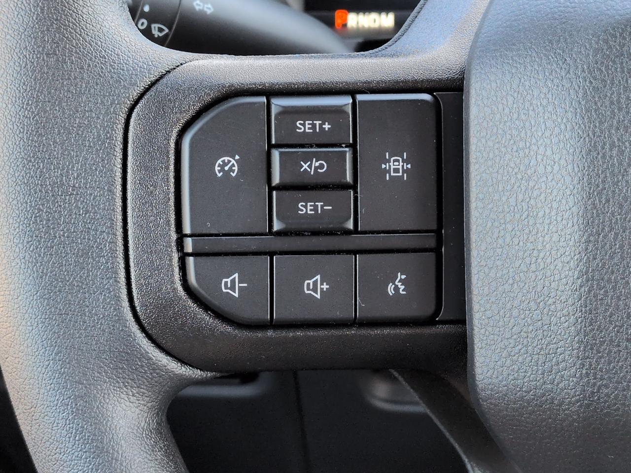2026 Ford F-150 STX Winder GA