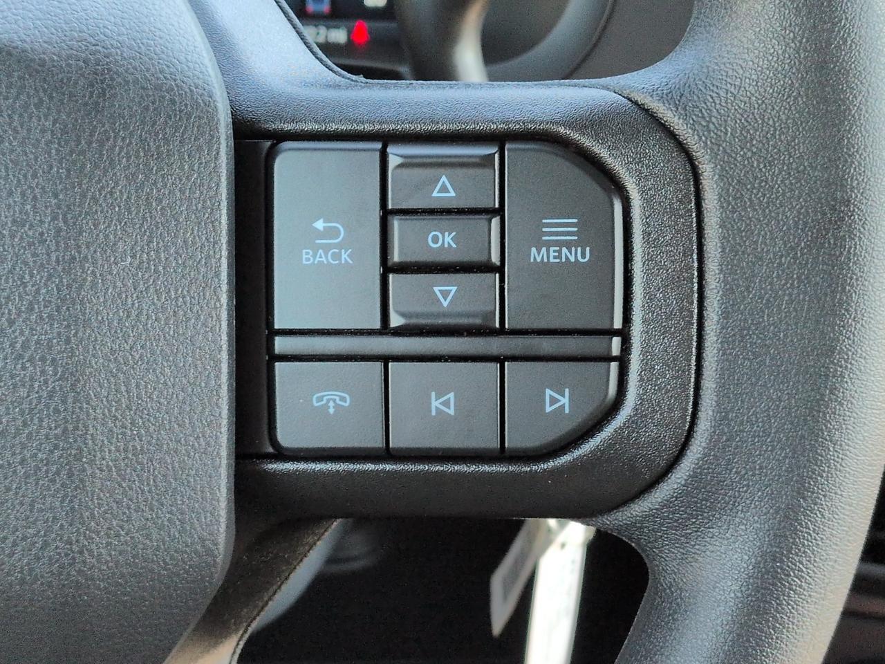 2026 Ford F-150 STX Winder GA