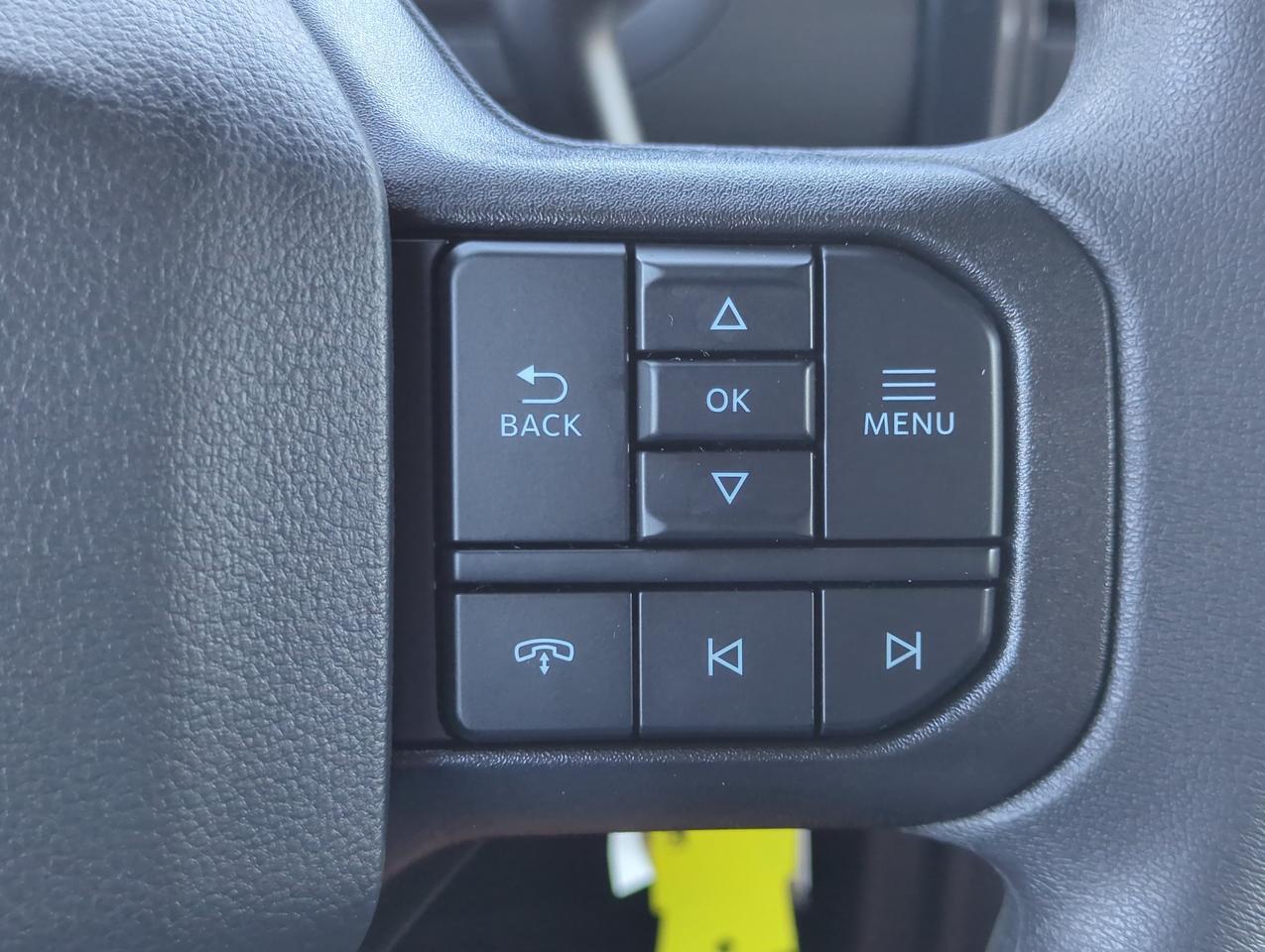 2026 Ford F-150 STX Winder GA