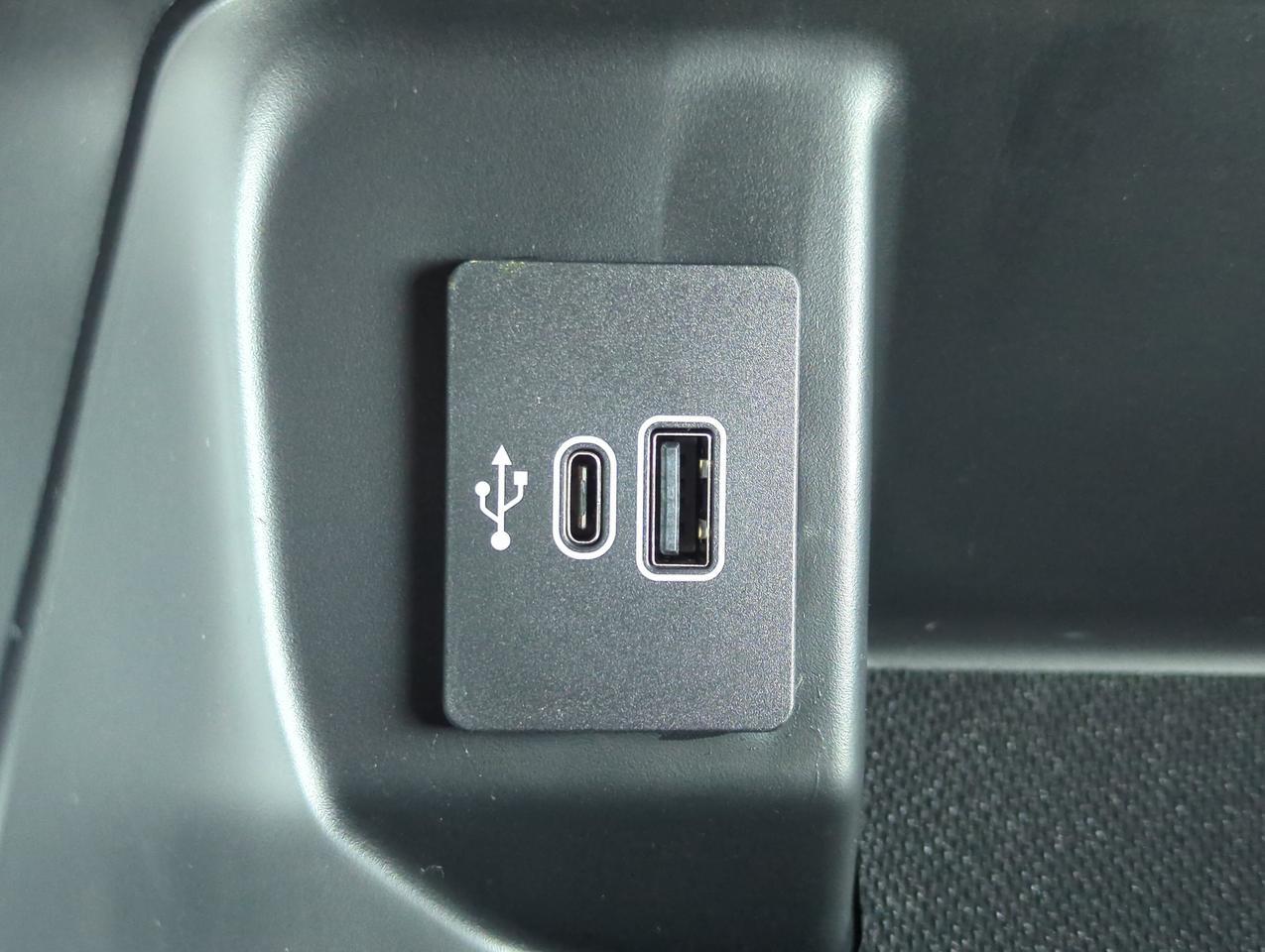2026 Ford F-150 STX Winder GA