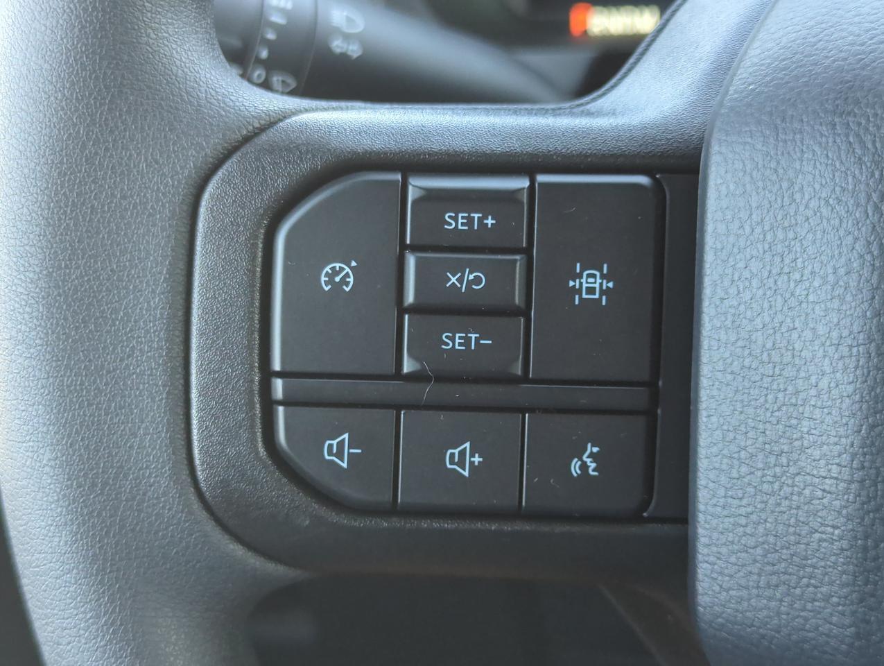 2026 Ford F-150 STX Winder GA