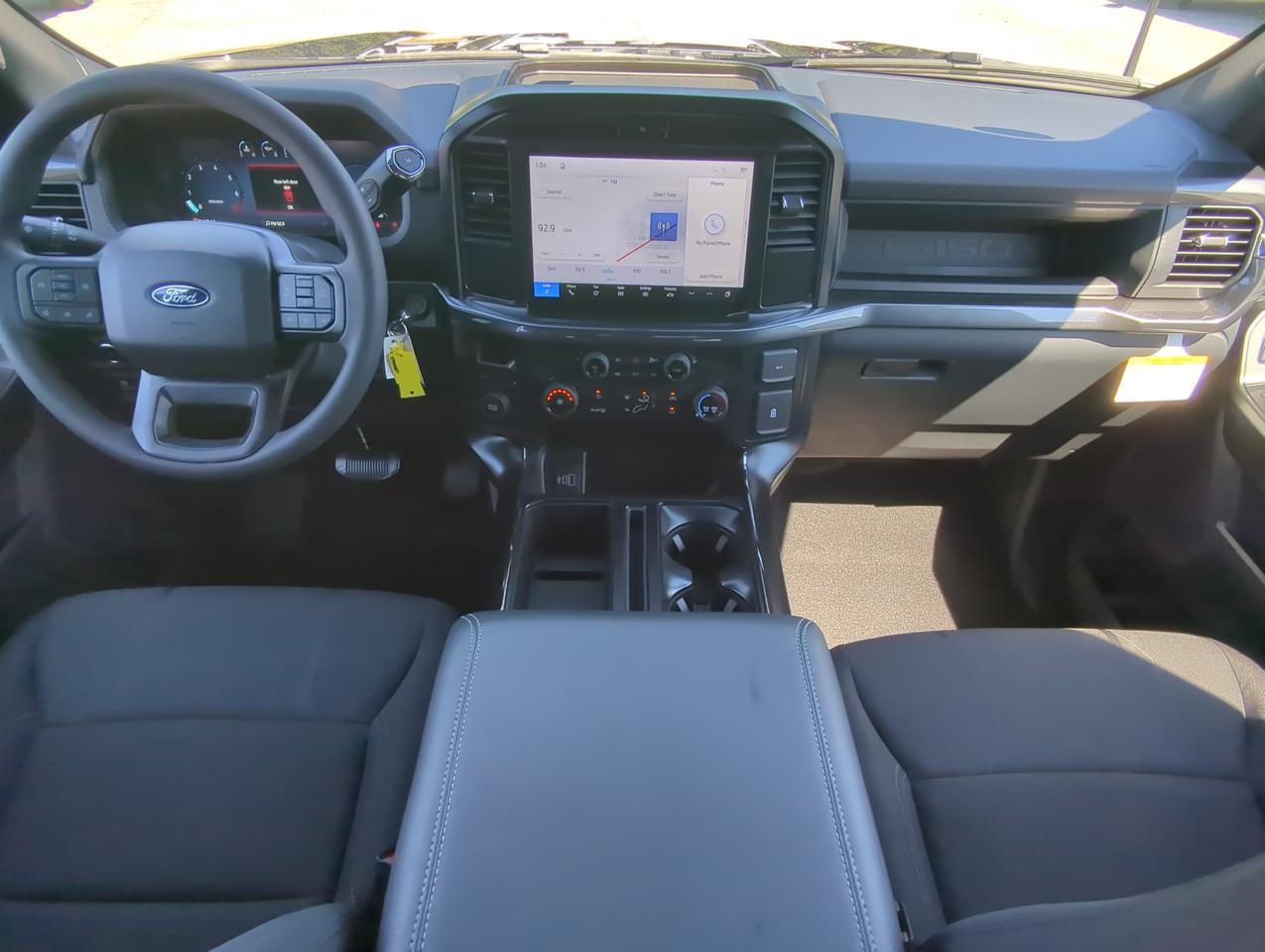 2026 Ford F-150 STX Winder GA
