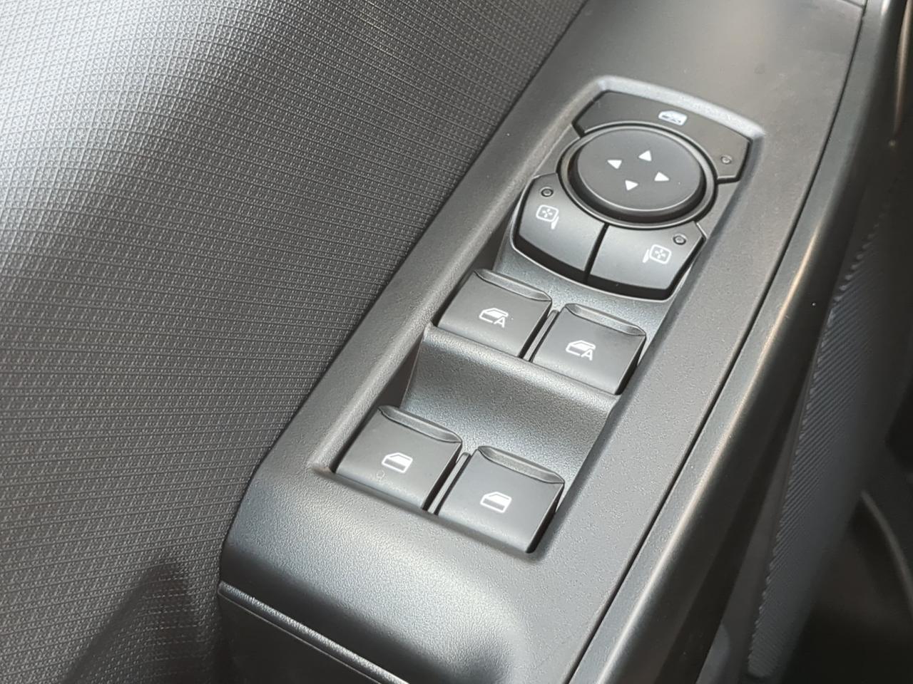 2026 Ford F-150 STX Winder GA