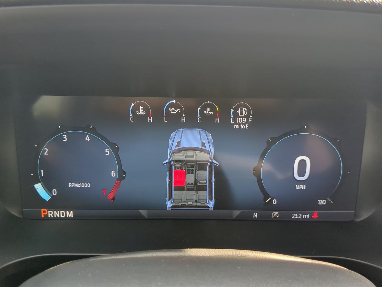 2026 Ford F-150 STX Winder GA