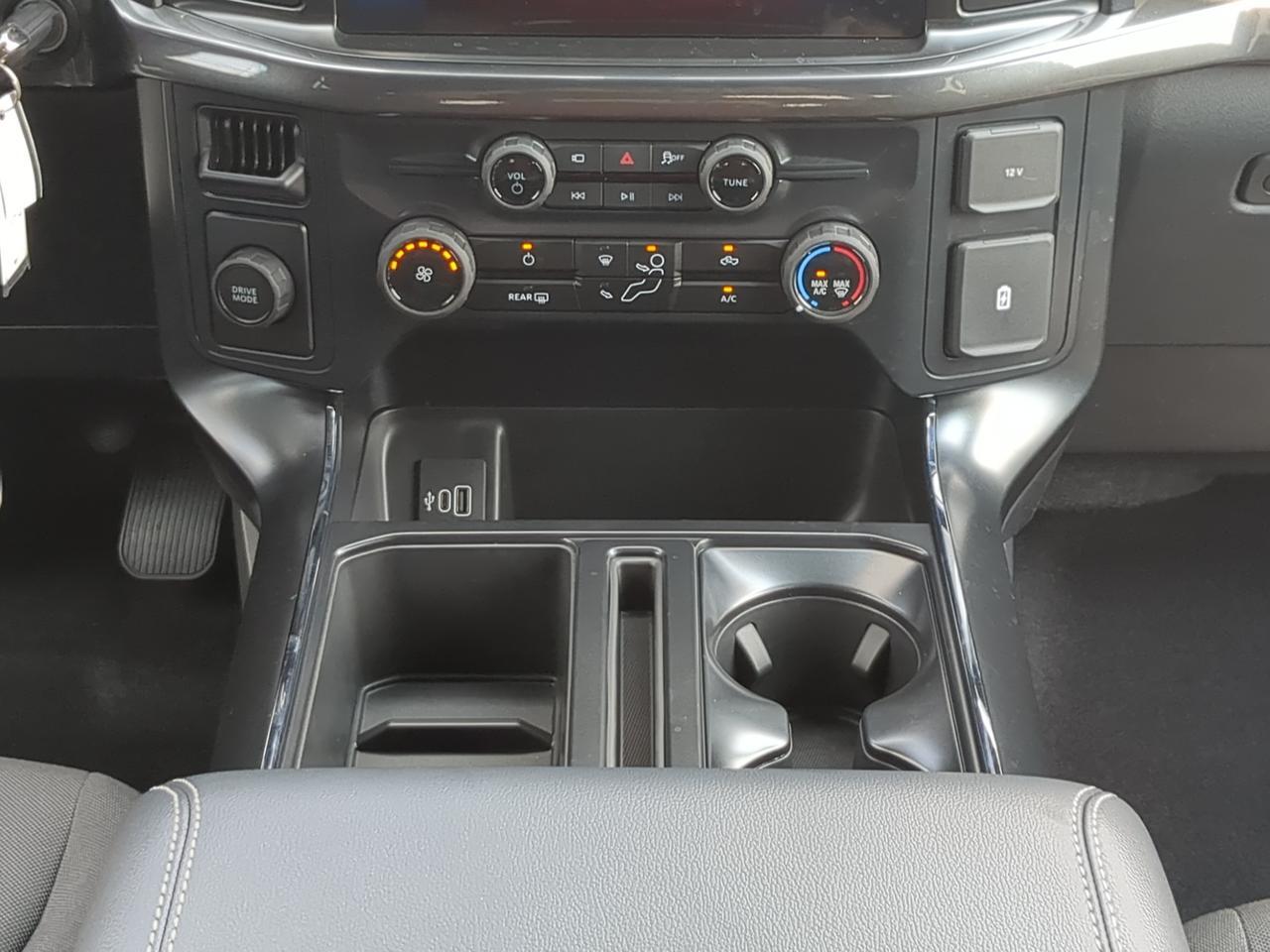 2026 Ford F-150 STX Winder GA
