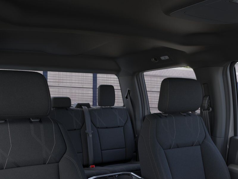 2026 Ford F-150 STX Winder GA