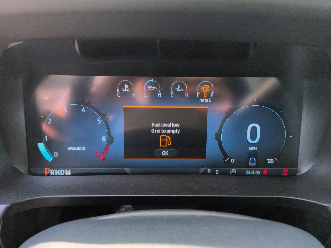 2026 Ford F-150 STX Winder GA