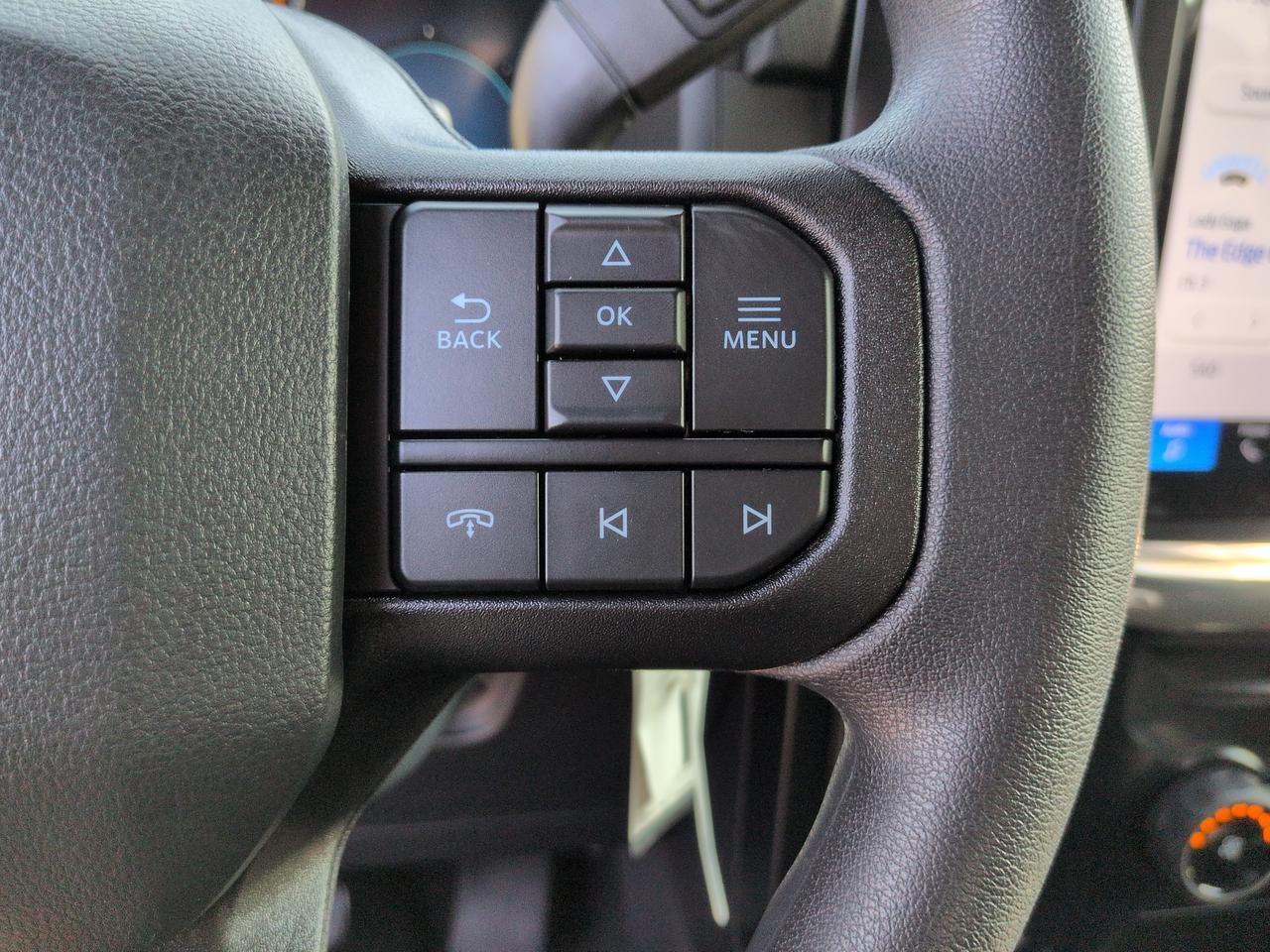 2026 Ford F-150 STX Winder GA