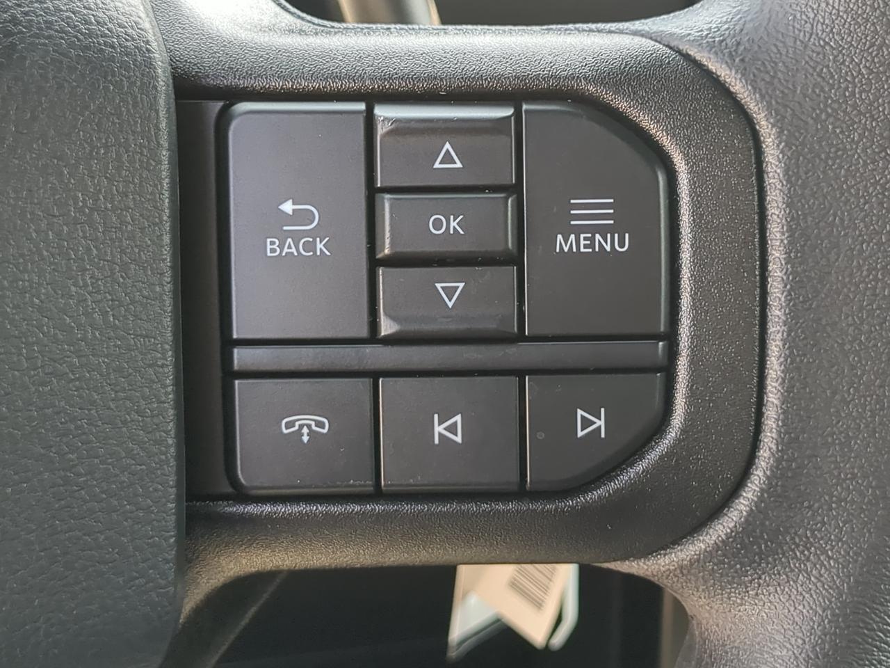 2026 Ford F-150 STX Winder GA