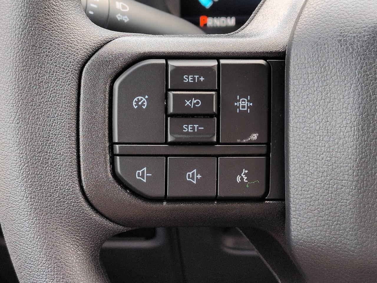 2026 Ford F-150 STX Winder GA