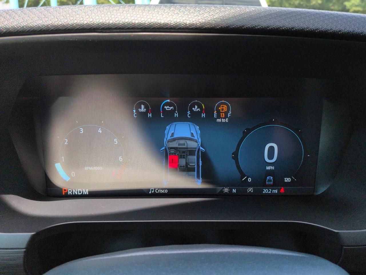 2026 Ford F-150 STX Winder GA