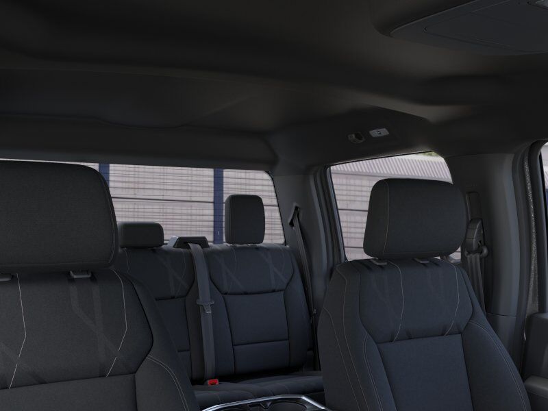 2026 Ford F-150 STX Winder GA
