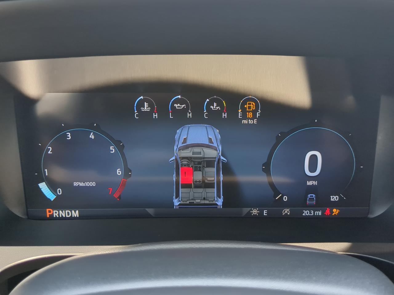 2026 Ford F-150 STX Winder GA