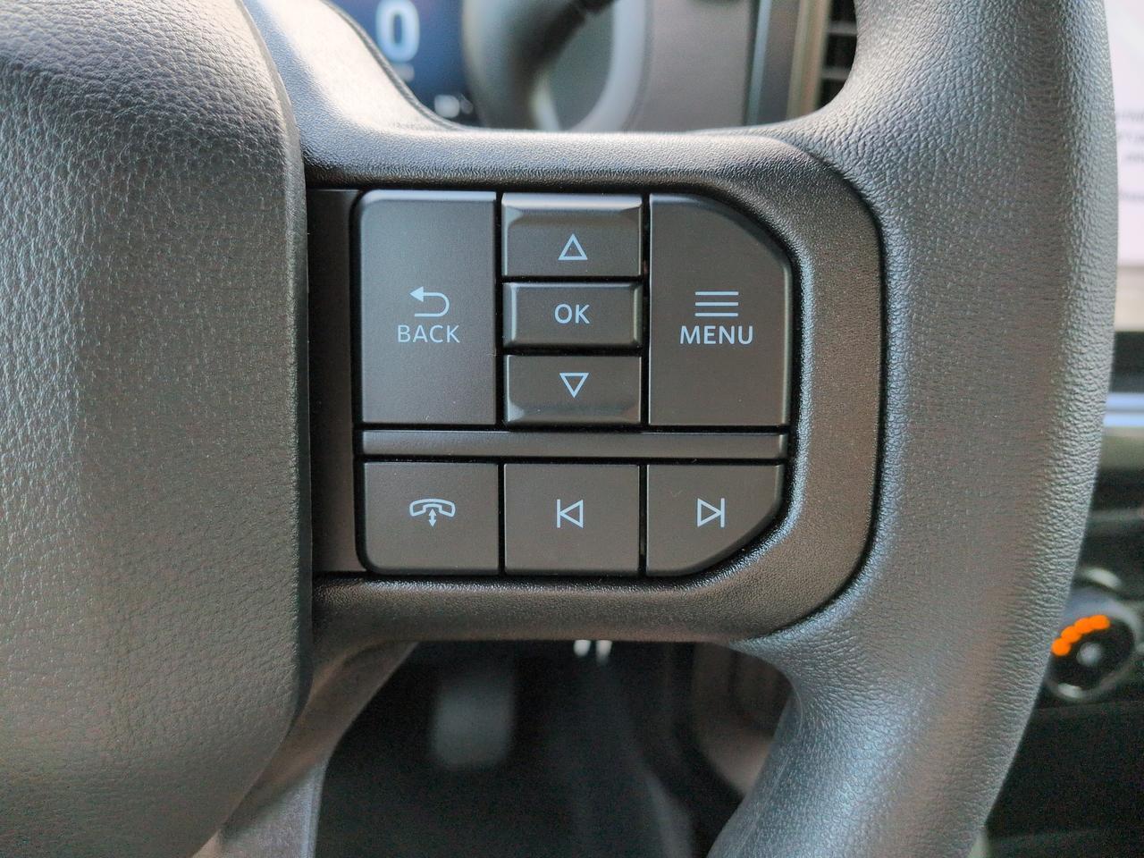 2026 Ford F-150 STX Winder GA